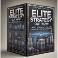 Diamant Capital 2024 – The Elite Strategy Course